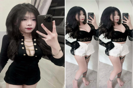 sex japan lesbian,video về sex education,sex vxx Phát hiện 2 cô giáo dạy thêm anh ngữ có ở thích biến thái