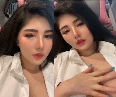 sex học sinh 2k Làm người tình của bố chồng Vietsub