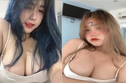 sex mang thai hộ Làm liều với cấp trên mà tôi yêu khi biết cô ấy đang cãi nhau với Ông chồng sắp cưới