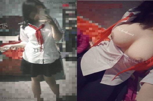 dee williams sex Bắt nhân viên thử đồ lót, tên giám đốc đụ em thâu đêm