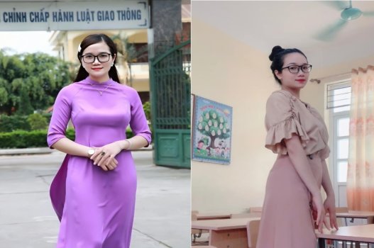 sex tap the viet Cô gái bị cưỡng hiếp bởi một thế lực siêu nhiên