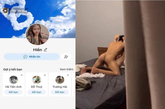 xem phim sex máy bay bà già việt nam Đến nhà người yêu chơi nhưng chị gái của cô ấy cứ gạ địt…