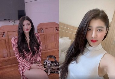clip sex mèo 2k4 Hai cô gái nứng lồn tự liếm lồn cho nhau