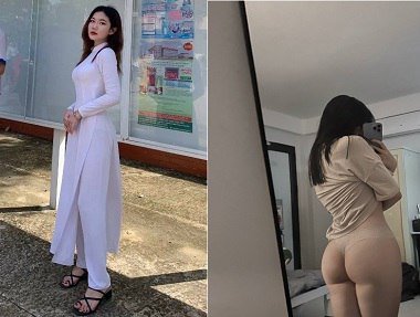 cosplay daki sex Phát hiện chồng ngoại tình, cô vợ đi "ăn vụng" với cậu học sinh làm thêm