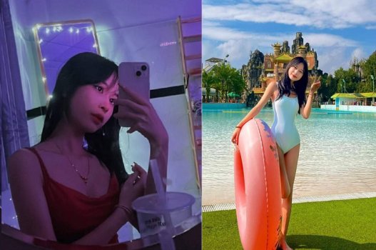 sex việt nam móc Em rất ngại khi bị quay phim, nhưng lúc đụ thì em không thấy ngại