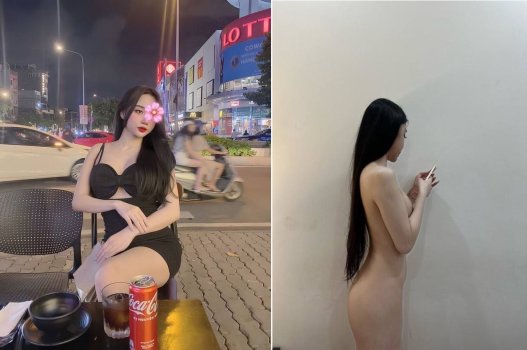 sex anime overflow Cương củ khoải nện cực đã với em giúp việc