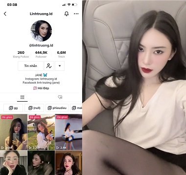 phim sex karaoke vn,phim sex khong che jav,sex trung quốc k che Nhân tình xinh lai tây muốn được xuất tinh lên mặt